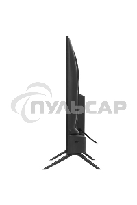 Телевизор Asano 32