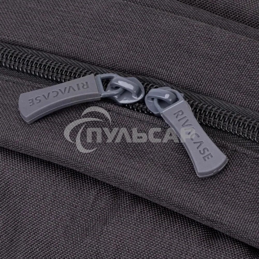 Рюкзак для ноутбука 15.6