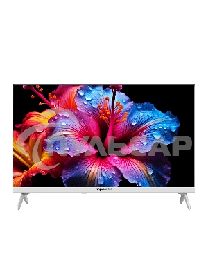 Телевизор TopDevice 24