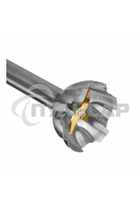 Блендер Redmond BH-402, синий