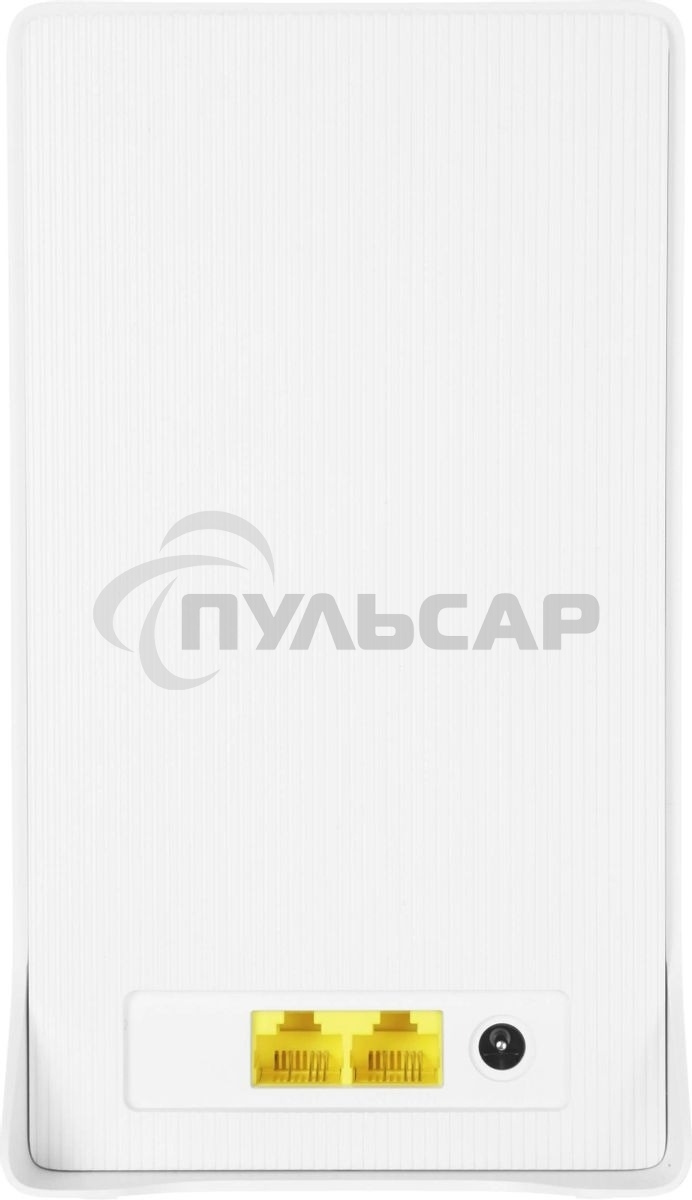 Роутер беспроводной Mercusys MB112-4G N300 10/100BASE-TX/4G cat. 4