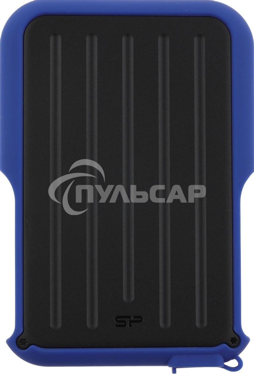 Внешний HDD 2.5