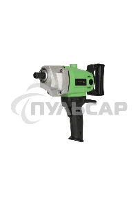 Миксер строительный Zitrek ZKM1300W, 1300Вт
