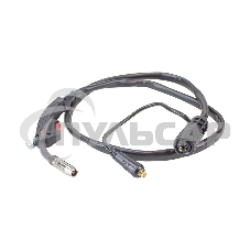 Сварочный полуавтомат инверторный Edon PROtech-175GM