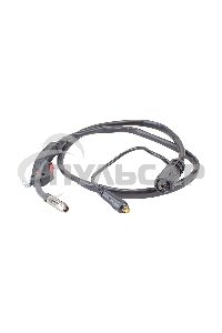 Сварочный полуавтомат инверторный Edon PROtech-175GM