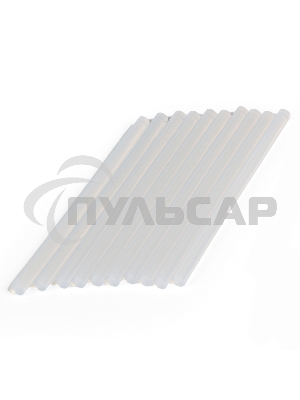 Стержни клеевые Smartbuy (SBT-GGG-10)