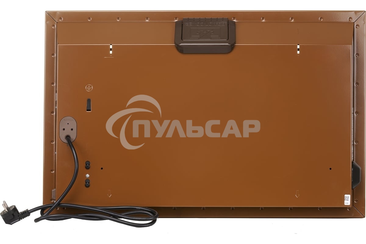 Электрический конвектор iVigo EPK4570P15 1500 Вт Дерево, WI-FI