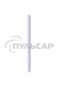 Планшет Samsung Galaxy Tab S10+ BSM-X826 12.4