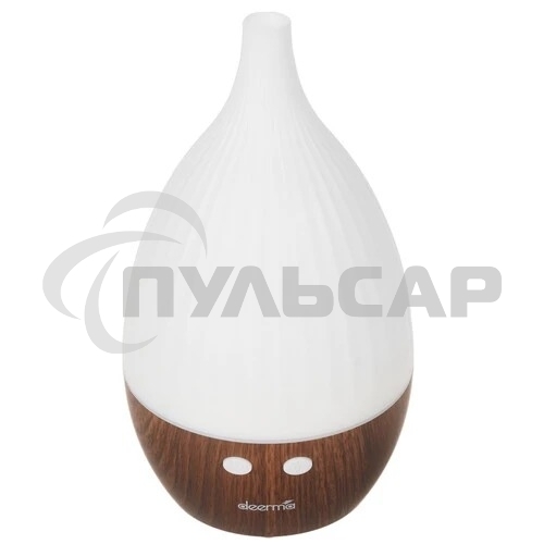 Увлажнитель воздуха Deerma PX300W (ультразвуковой) белый/коричневый