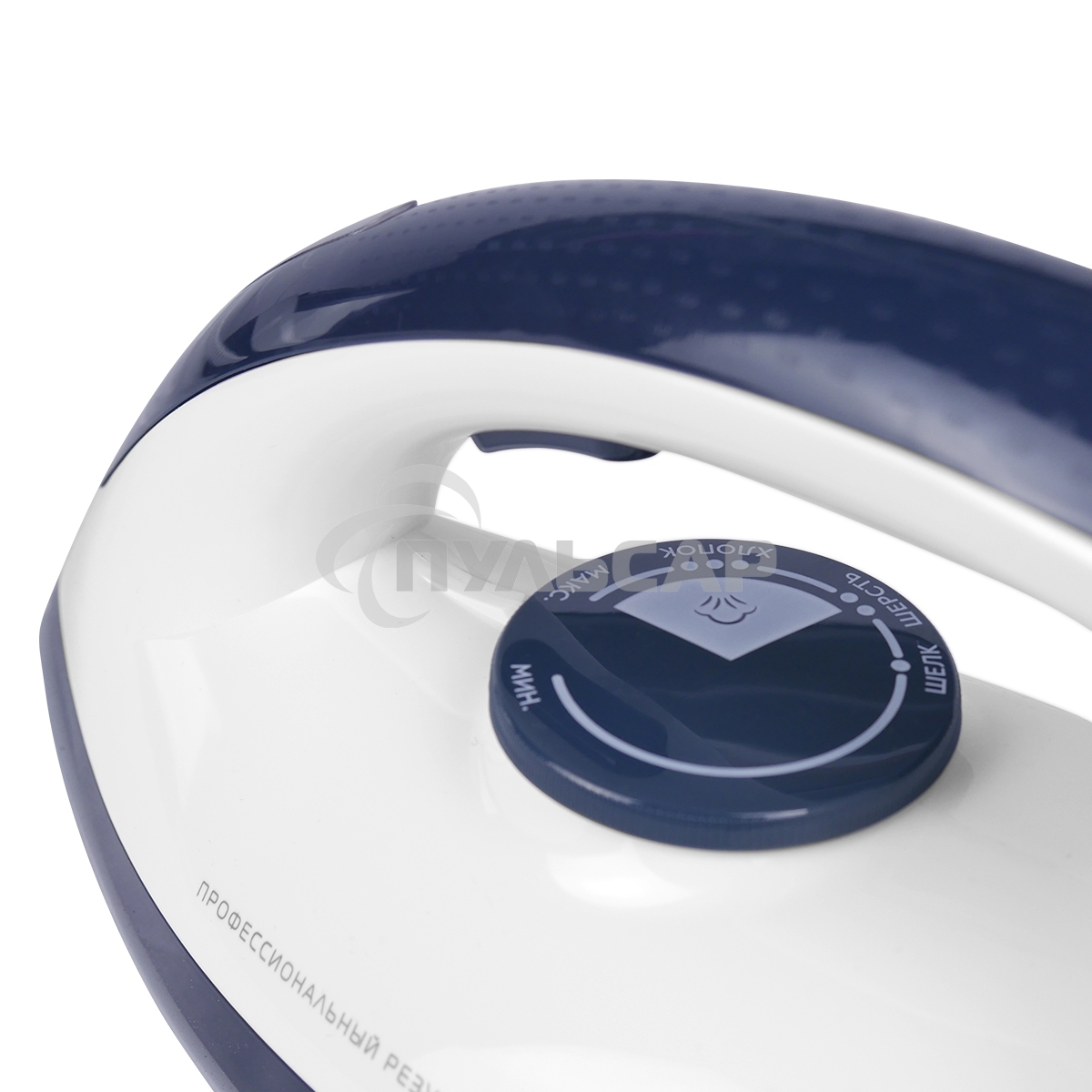 Парогенератор Centek CT-2302