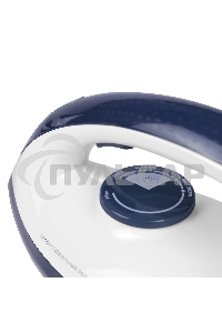 Парогенератор Centek CT-2302