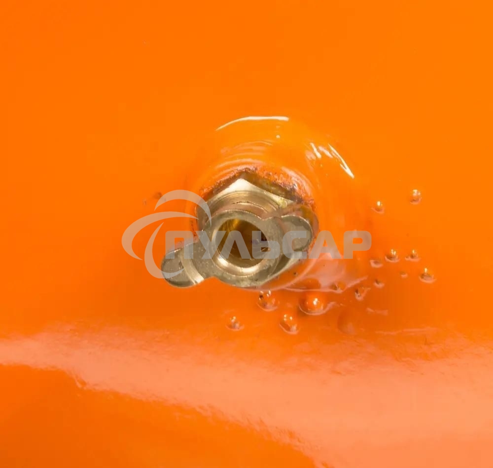 Компрессор Вихрь КМП-400/100P 74/3/7