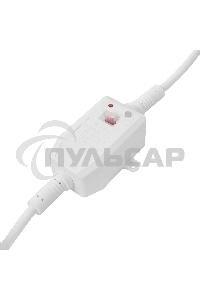 Водонагреватель Royal Thermo RWH 30 Aqua Inox Inverter