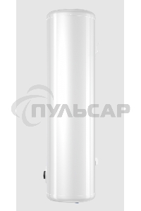 Водонагреватель Garanterm Flat 80 V