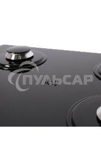 Газовая варочная панель Gefest ПВГ 2232-01 Р83