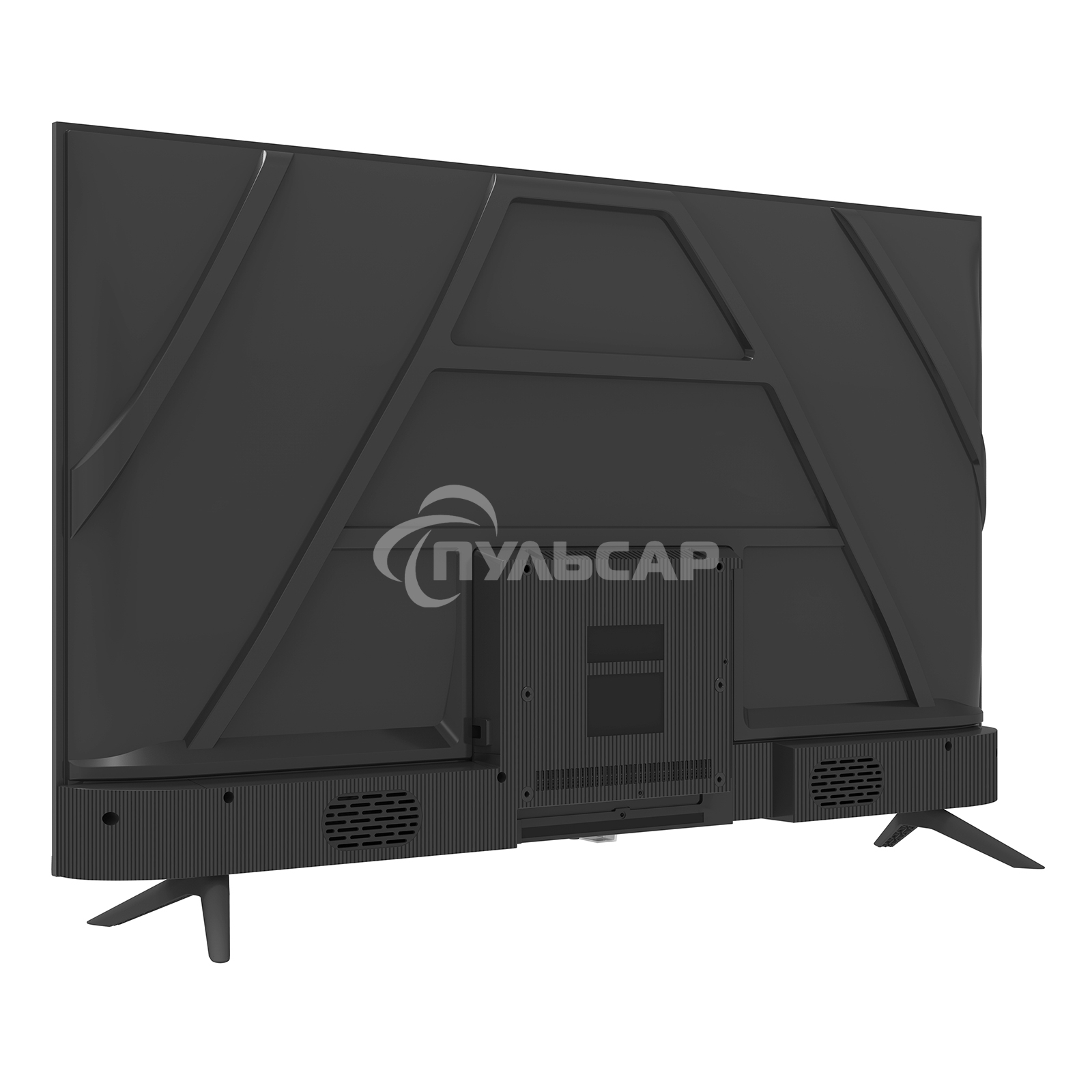 Телевизор Econ 40