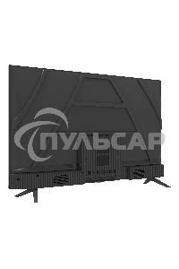 Телевизор Econ 40