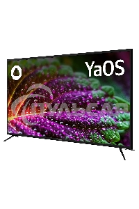 Телевизор BBK 55