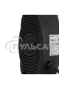 Обогреватель инфракрасный Oasis IG-20 (P)