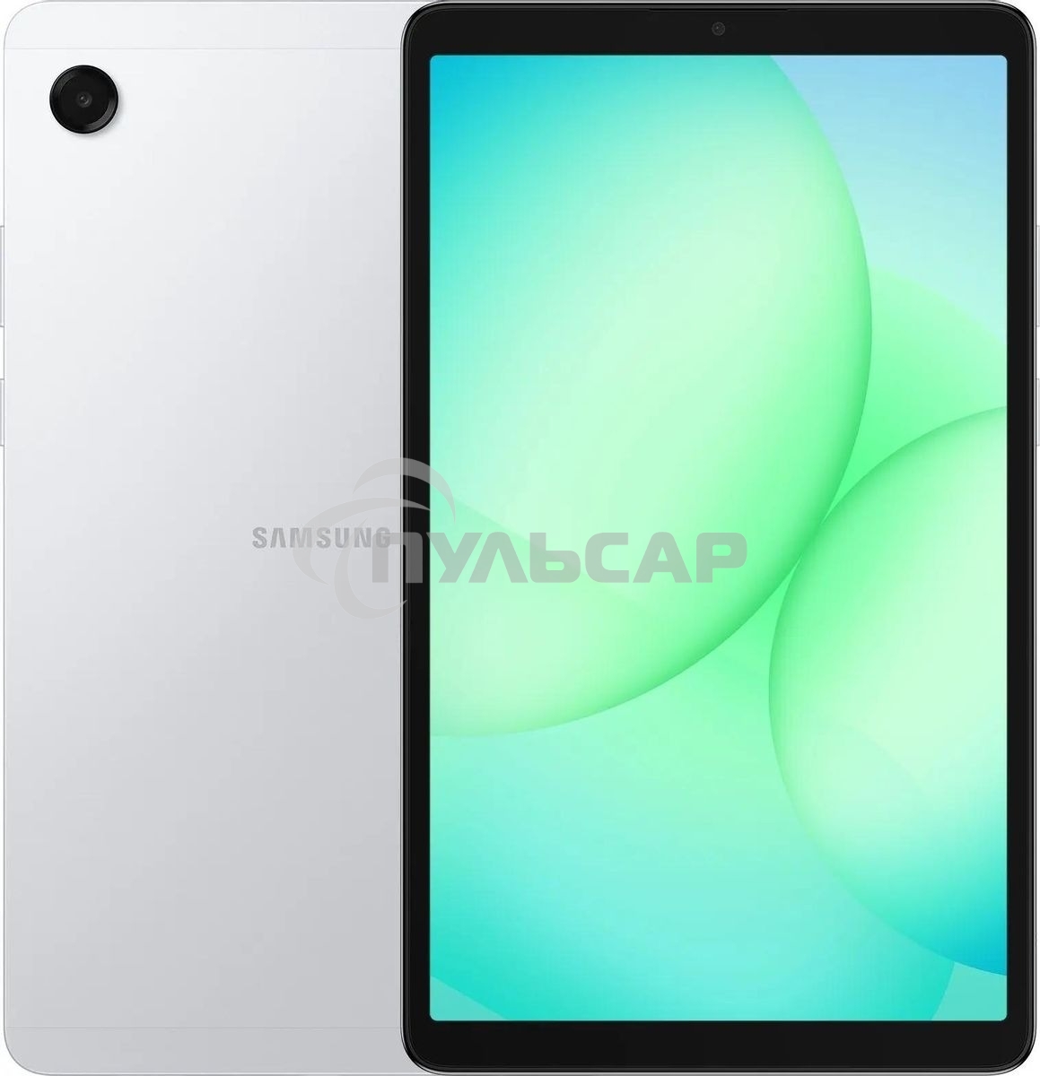 Планшет Samsung Galaxy Tab A11 BSM-X135F G99 (2.2) 8C RAM8Gb ROM128Gb 8.7