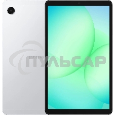 Планшет Samsung Galaxy Tab A11 BSM-X135F G99 (2.2) 8C RAM8Gb ROM128Gb 8.7