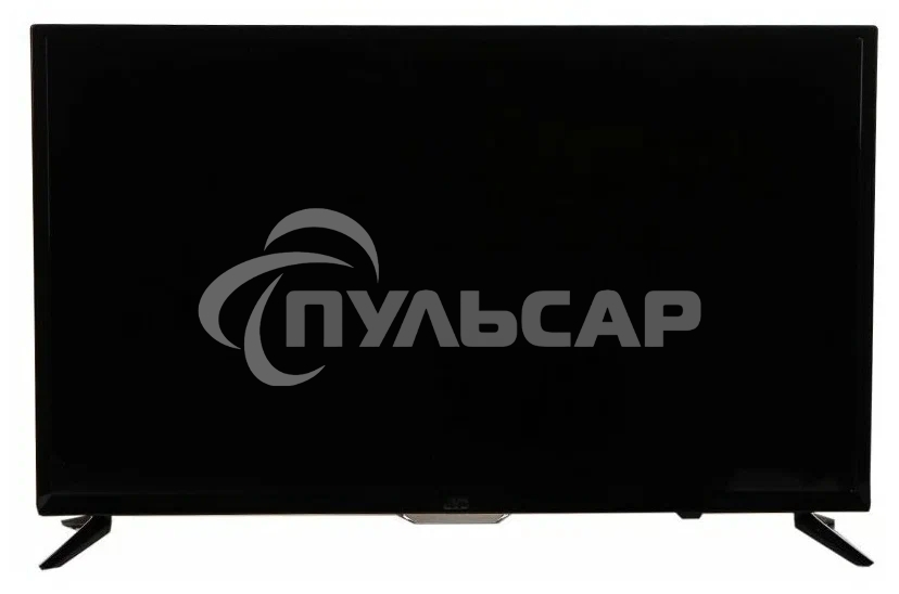 Телевизор JVC 32