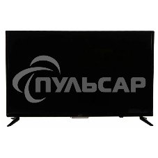 Телевизор JVC 32
