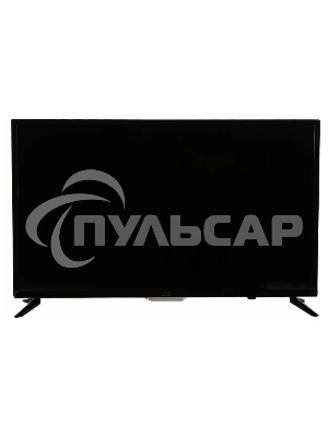 Телевизор JVC 32