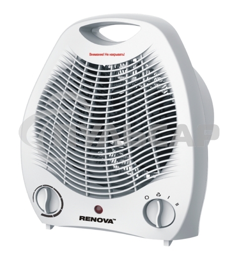 Тепловентилятор Renova FH-V1