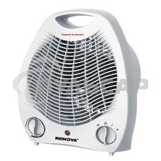 Тепловентилятор Renova FH-V1