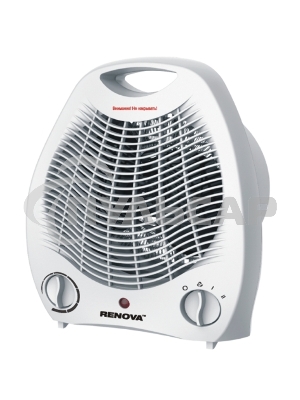 Тепловентилятор Renova FH-V1