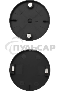 Мышь беспроводная Logitech G PRO X SUPERLIGHT 2 белый, 32000 dpi, радиоканал, USB, кнопки - 5