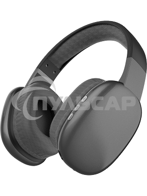 Гарнитура Bluetooth QUMO Sense ВТ 0084 черный