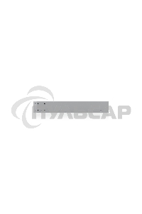 Маршрутизатор Ubiquiti UniFi Dream Machine Pro