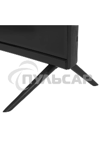 Телевизор Asano 32