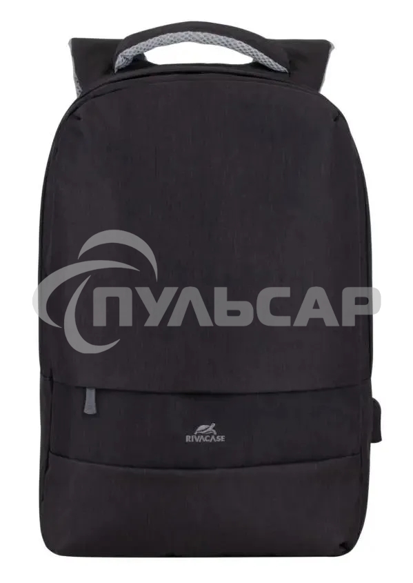 Рюкзак для ноутбука 15.6