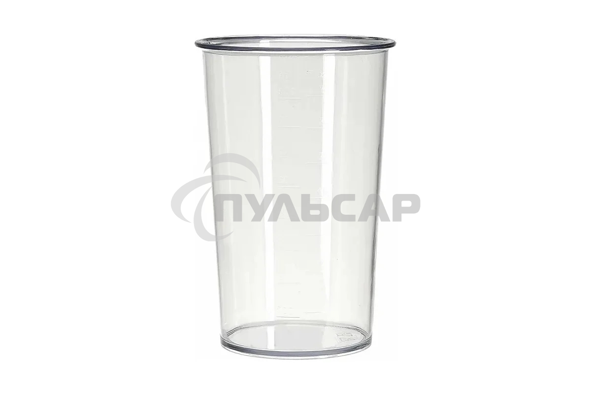 Блендер погружной DELTA LUX DE-7006B черный