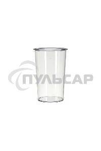 Блендер погружной DELTA LUX DE-7006B черный