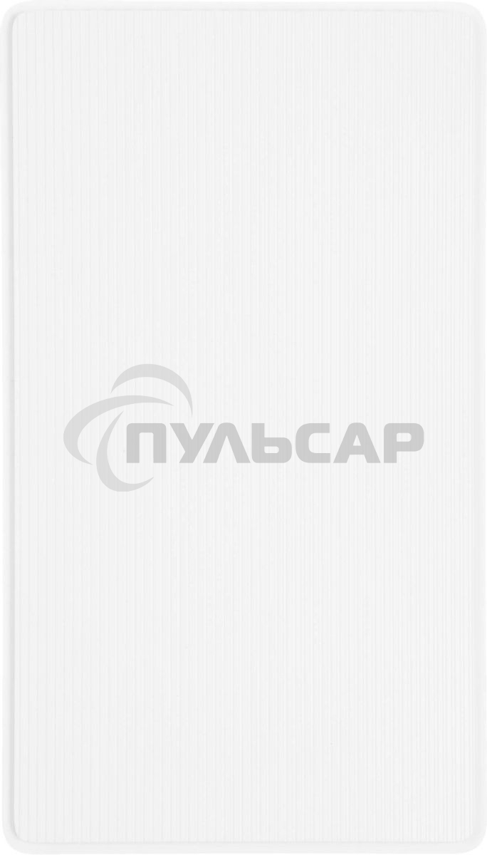 Роутер беспроводной Mercusys MB112-4G N300 10/100BASE-TX/4G cat. 4