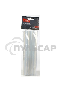 Стержни клеевые Smartbuy (SBT-GGG-10)