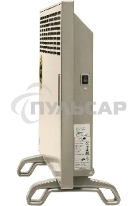 Электрический конвектор iVigo EPK4590E20 2000 Вт Шампань