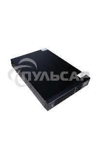 Источник бесперебойного питания (ИБП) ACD PW-RackLine Pro 10000T 