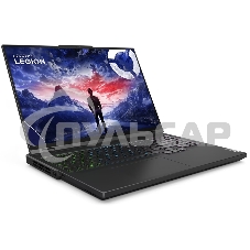 Ноутбук Lenovo Legion Pro 5 16IRX9 16