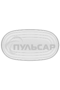 Водонагреватель Royal Thermo RWH 30 Aqua Inox Inverter