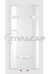 Водонагреватель Garanterm Flat 80 V