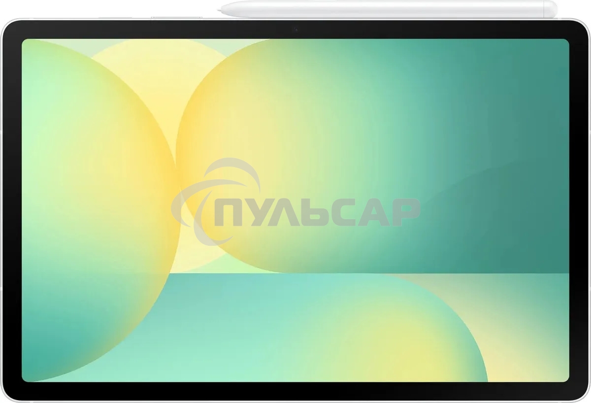 Планшет Samsung Galaxy Tab S10 FE 1580 (2.9) 8C RAM8Gb ROM128Gb 10.9