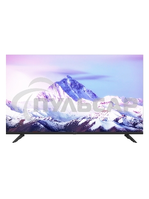 Телевизор Econ 40