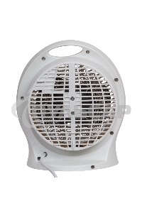 Тепловентилятор SUPRA SU-FHS202