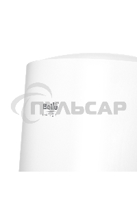 Водонагреватель Ballu BWH/S 100 Primex