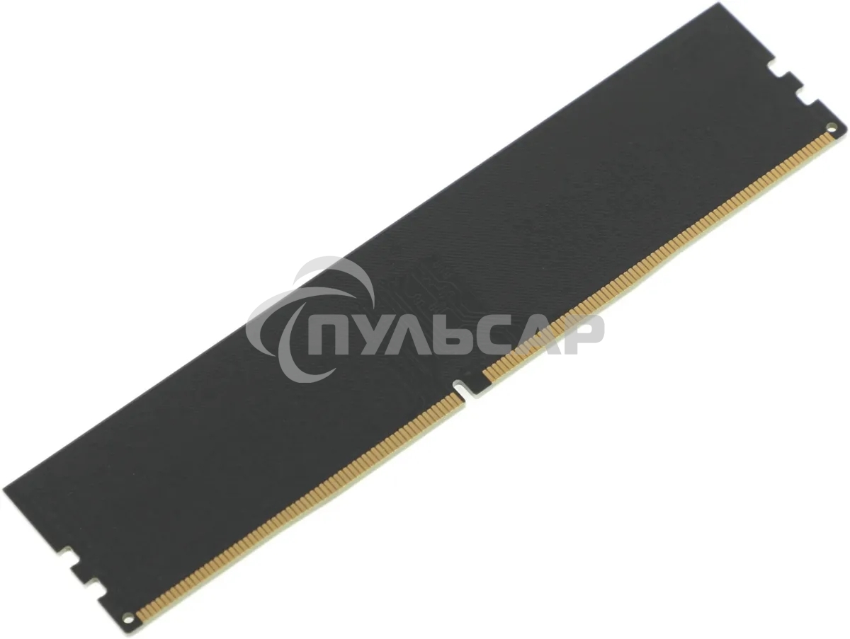 Оперативная память NETAC Basic, DDR4, 8Gb (1x8Gb), 3200MHz, CL22, DIMM